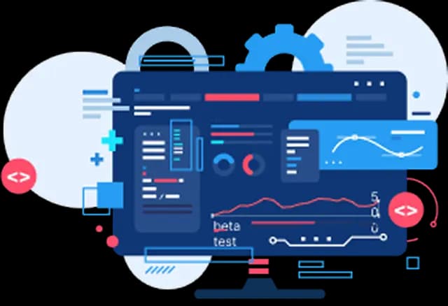 product[object Object]