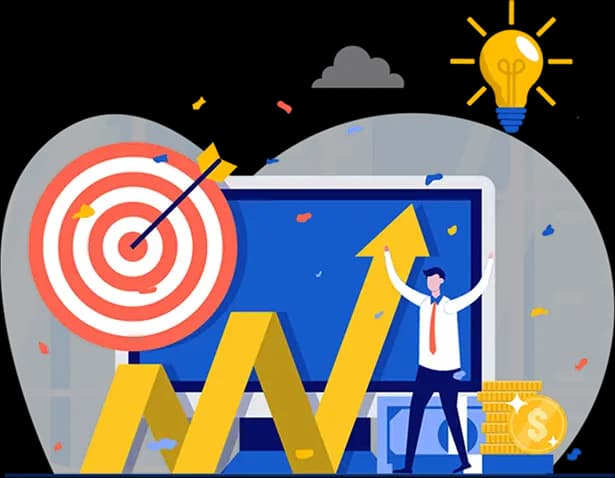 product[object Object]