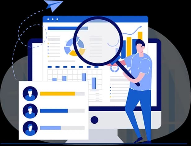 product[object Object]